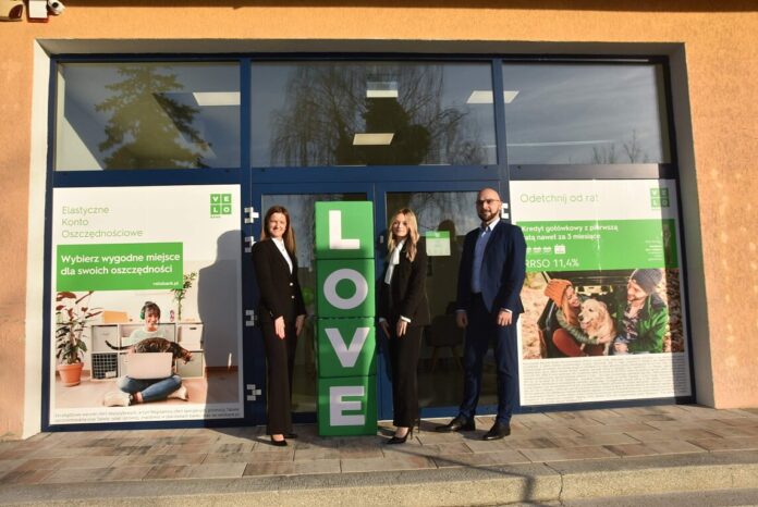 Zdjecie_VeloBank_Turek1