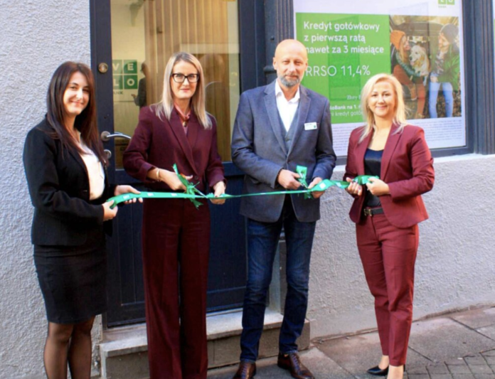 Zrzut ekranu 2024-11-21 o 14.53.59