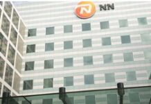 Ubezpieczenie zdrowia psychicznego od Nationale-Nederlanden – realne wsparcie dla dorosłych, dzieci i młodzieży