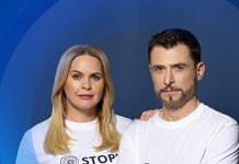 Małe kwoty, wielki ciężar. Jak niepostrzeżenie zaciska się finansowa pętla