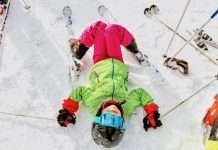 ING udostępnia możliwość korzystania z płatności zbliżeniowych kartą w Google Pay dla dzieci poniżej 13. roku życia