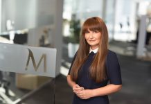 2026: Ostatnia prosta po unijne fundusze. Na co mogą liczyć przedsiębiorcy?