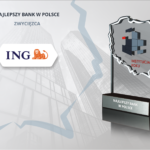 Zwycięzcy – Bank – Najlepszy Bank w Polsce – alternatywa