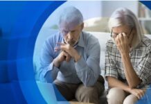 Długi na starość – seniorzy coraz głębiej w problemy finansowe