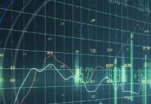 BIK: Kredyty gotówkowe i mieszkaniowe – filary akcji kredytowej w 2025 roku