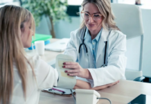 Warta z opieką medyczną LUX MED dla pracowników sektora MŚP