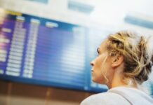Pełna ochrona przed rezygnacją lub przerwaniem podróży – nowy produkt w ofercie Nationale-Nederlanden