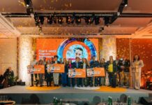 ING przekazał 1 mln zł grantów na innowacje wspierające zdrowie