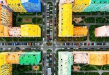 Teraz kredyt inwestycyjny dla wspólnot mieszkaniowych w ING w specjalnej ofercie cenowej