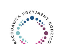 Generali Polska Pracodawcą Przyjaznym Rodzicom