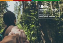 mBank przyjmuje „Zasady odpowiedzialnej bankowości” pod patronatem ONZ