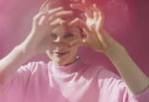 Różowy Październik pod hasłem #myBREASTfriend – nowa odsłona wspólnej akcji edukacyjnej PZU Zdrowie i PZU