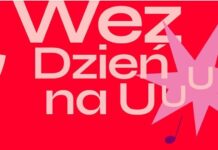 „Weź Dzień na U” – Nationale-Nederlanden w gronie zachęcających do profilaktyki