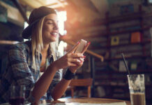 Program OK, GO! dla Studentów i Konto Przekorzystne za 0 zł – nowa oferta Banku Pekao S.A. dla młodych