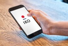 Za pomocą mObywatela można teraz zdalnie otworzyć konto w PKO Banku Polskim