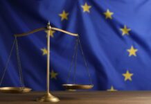 TSUE potwierdza uczciwość stosowania WIBOR w umowach kredytu z konsumentami