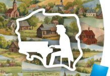 Cała Polska gra Chopina z Fundacją PZU – muzyka wielkiego kompozytora blisko ludzi