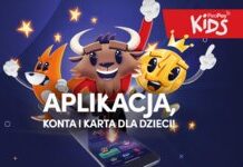 PeoPay KIDS nominowany do Efma-Accenture Banking Innovation Awards 2021