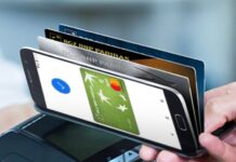 Bank BGŻ BNP Paribas wspiera startujący biznes