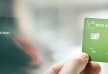 Bank BGŻ BNP Paribas odpowiada na potrzeby rosnącej grupy obywateli Ukrainy pracujących w Polsce