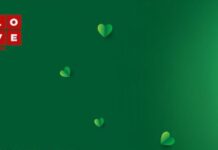 Walentynki niekoniecznie z drugą połówką – 37 proc. Polaków jest na tak