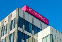 Kolejna emisja listów zastawnych Millennium Banku Hipotecznego na rynku krajowym