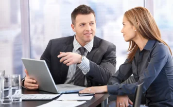 NAJLEPSZA OBSŁUGA W PLACÓWCE | BANKOWOŚĆ