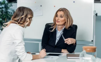 NAJLEPSZA BANKOWOŚĆ OSOBISTA