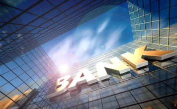 NAJLEPSZY BANK W POLSCE