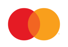 Raport Mastercard: Jak banki mogą przygotować się na Europejski Portfel Tożsamości Cyfrowej