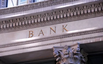 NAJLEPSZA PLACÓWKA BANKOWA W POLSCE