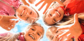 Konto dla dziecka. W którym banku najlepsza obsługa?