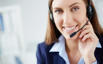 NAJLEPSZA OBSŁUGA W KANAŁACH ZDALNYCH | BANKOWOŚĆ