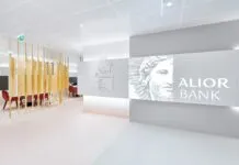 Alior Bank i Inside Seaside dalej grają razem – partnerstwo na kolejne trzy lata