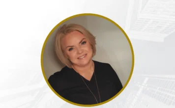 SANTANDER BANK POLSKA