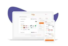 Bramka płatnicza imoje udostępnia linki płatnicze zgodne ze standardem KSeF