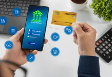 Przejrzystość w aplikacji bankowej: nowe partnerstwo Banku BNP Paribas z Snowdrop Solutions