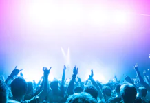 Muzyczne emocje i pakiet festiwalowych korzyści dla klientów mBanku na Łódź Summer Festival