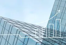 Rynek pożyczkowy w Polsce – styczeń 2026. Stabilny wzrost i wysoka selektywność