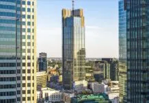 Nawet 800 zł premii i obrączka płatnicza. Alior Bank z nowymi promocjami kont osobistych