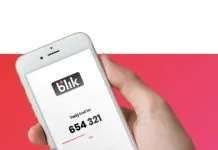 Gotówka w zasięgu telefonu. Ponad 13 tys. bankomatów bez zmian dla użytkowników BLIKA