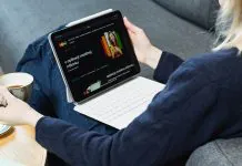 Paynow dostępne dla sklepów internetowych korzystających z platformy Shoper