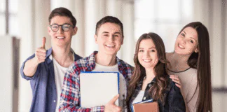 Banki pod lupą młodych klientów w badaniu „Instytucja Roku”