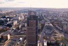 Provident Polska i UNIQA wzmacniają strategiczne partnerstwo