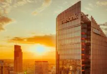 Ponad 450 ETFów bez prowizji. mBank daje nowe możliwości dla inwestorów myślących o przyszłości