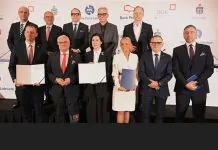 PPL zabezpieczyły finansowanie strategicznych projektów. Pekao bankiem finansującym, agentem zabezpieczeń oraz agentem kredytu