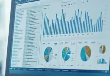 PKO Leasing z mocnym otwarciem roku w maszynach, elektromobilności i na platformie Automarket.pl. Lider rynku zbliżył się do 4 mld zł finansowania