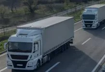 Nowa odsłona ubezpieczenia Cargo w UNIQA